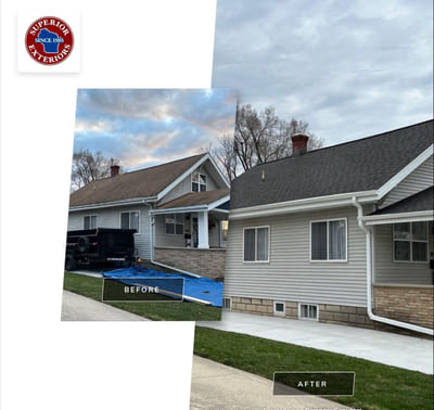 {{ custom_values.service_4 }} in {{custom_values.area_2})