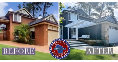 {{ custom_values.service_1 }} in {{custom_values.area_3})