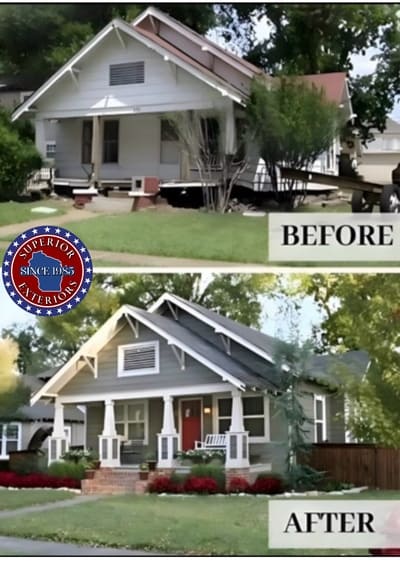 {{ custom_values.service_2 }} in {{custom_values.area_3})