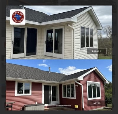 {{ custom_values.service_1 }} in {{custom_values.area_3})