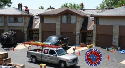 {{ custom_values.service_1 }} in {{custom_values.area_3})