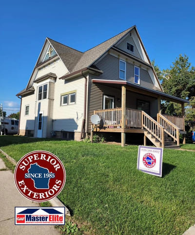 {{ custom_values.service_4 }} in {{custom_values.area_2})