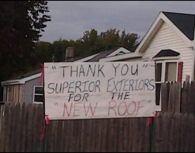 {{ custom_values.service_2 }} in {{custom_values.area_3})