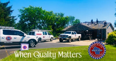 {{ custom_values.service_2 }} in {{custom_values.area_3})