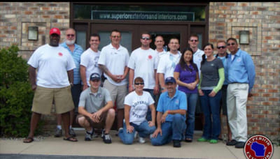 {{ custom_values.service_4 }} in {{custom_values.area_2})