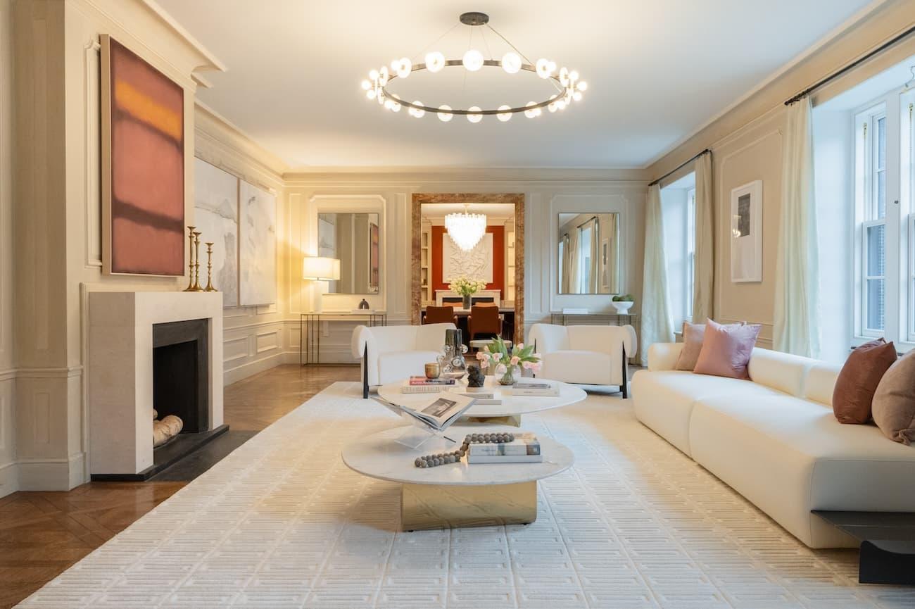 Staging Your Home for Selling 