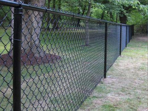  Deck Construction & Cover Installation