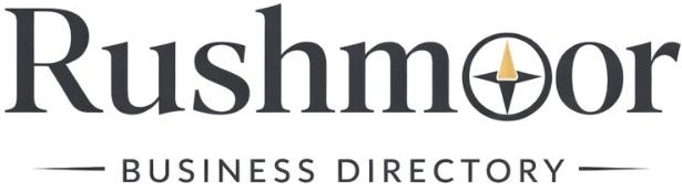 Sevenoaks Directory Logo