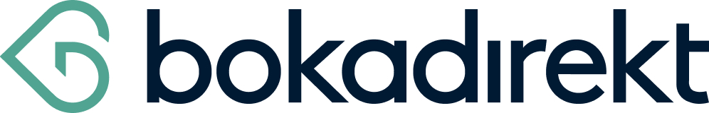 Mia F. business logo