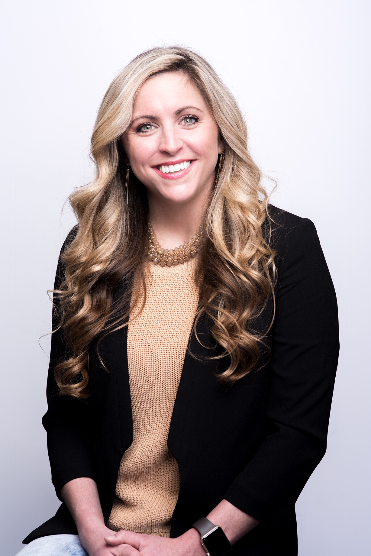 Shea McBrearty headshot