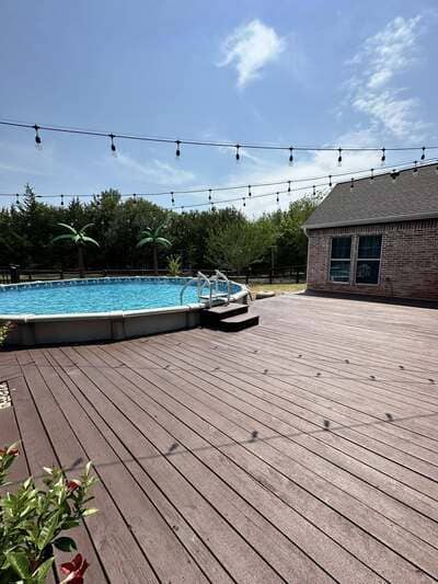 Remodeling in Plano