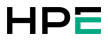 HPE