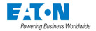 Eaton