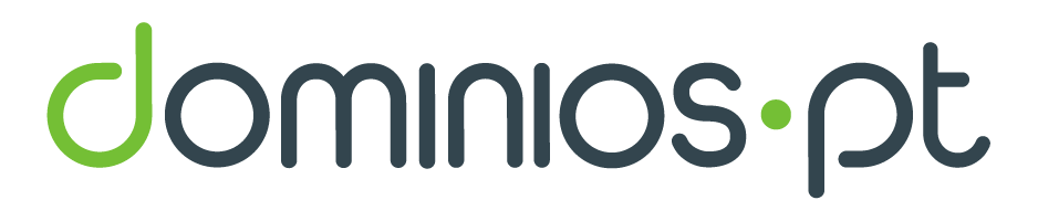 dominios.pt
