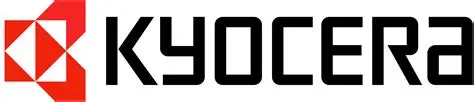 KYOCERA