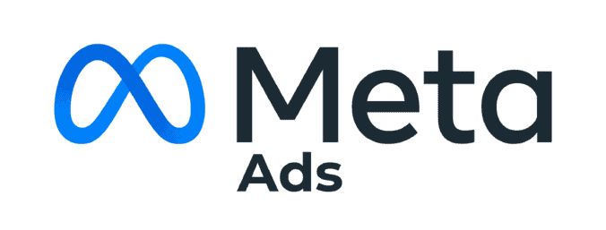 Meta Ads