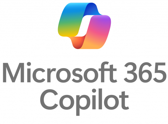 Microsf 365 Copilot