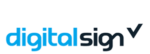 digitalsign