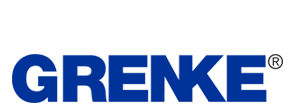 GRENKE