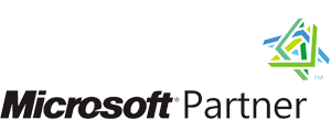 Microsoft Partner
