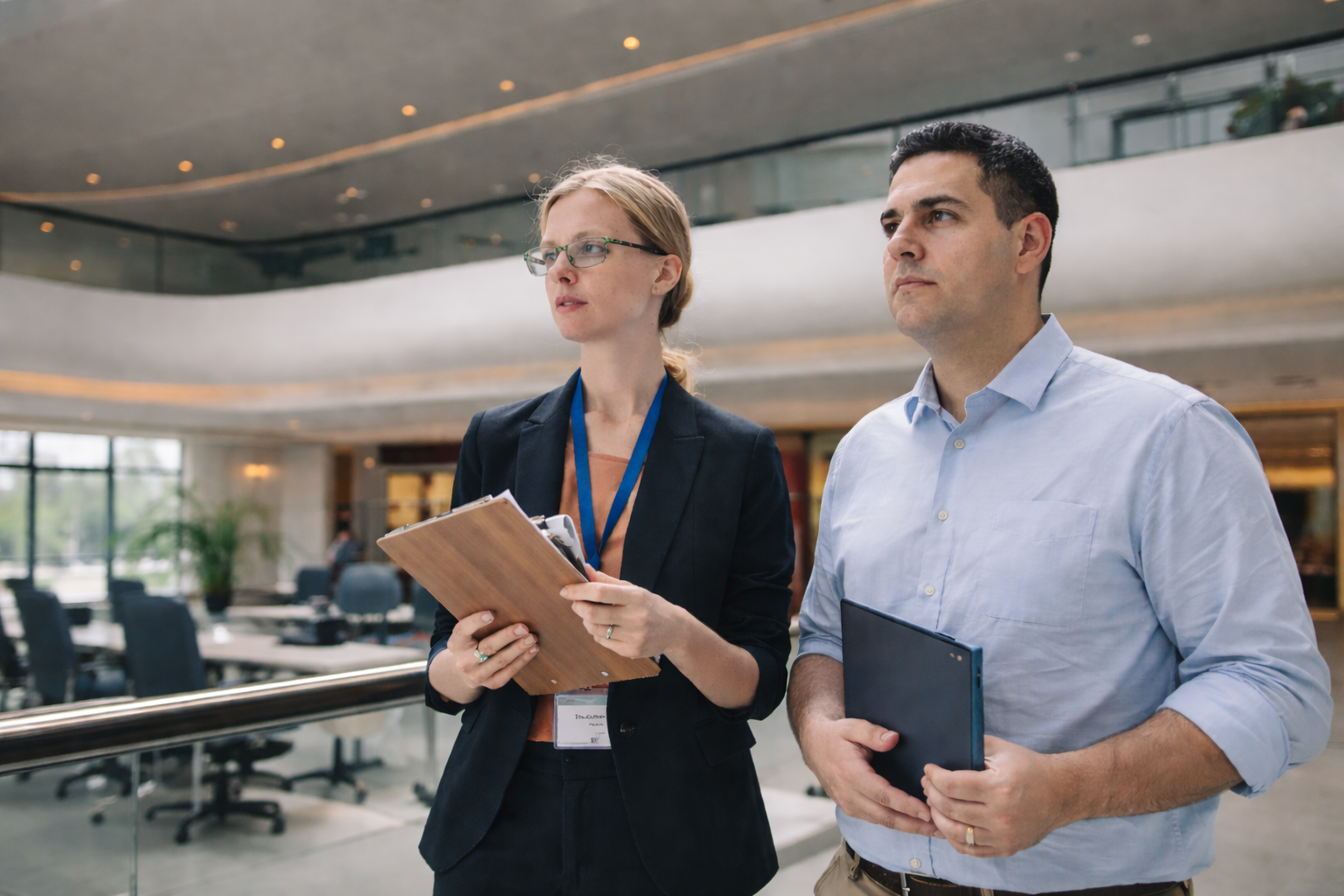 apoio a empresas em águeda