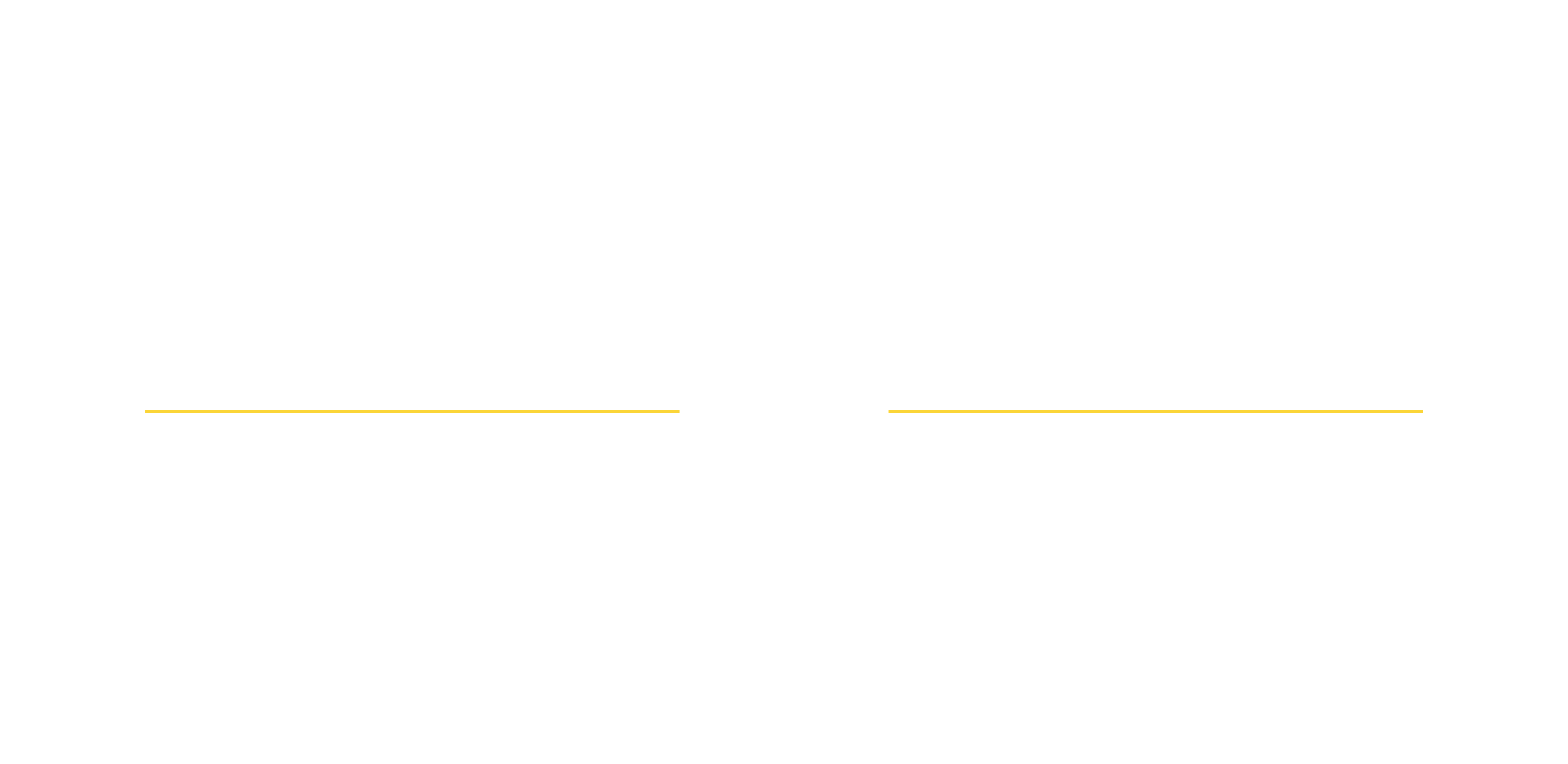 Midlife to Millions