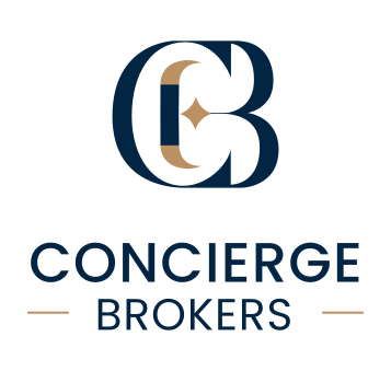 Concierge Brokers