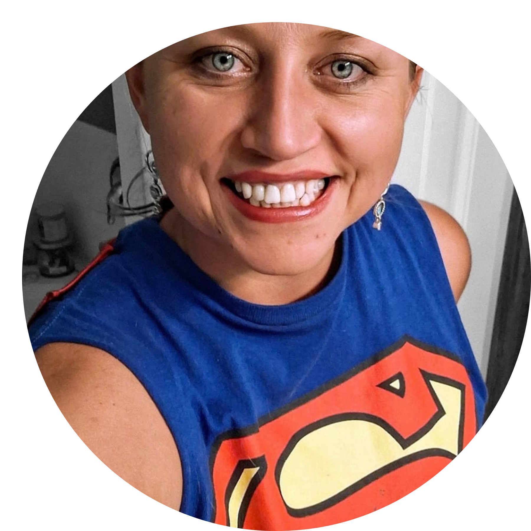 Regan Taylor Phillips