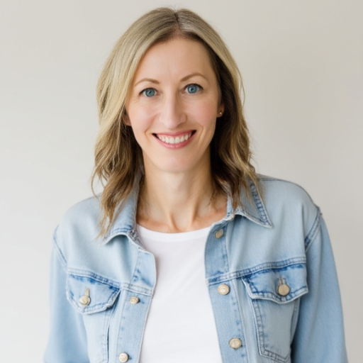 Jennifer Spencer is the owner and heart behind Lone Wolf Chalet. A passionate advocate for the Wolf Lake lifestyle, she created The Panorama Guide to share her favorite hidden trails, local haunts, and winter secrets with every guest who calls the chalet home.