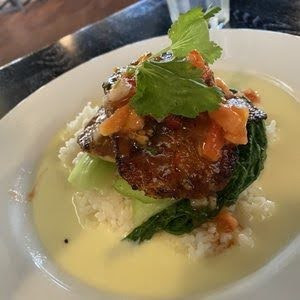 Cafe O’Lei Kihei