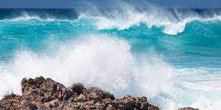 Maui Activities