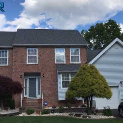 roofer southwest texas