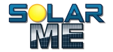 Solar Me texas