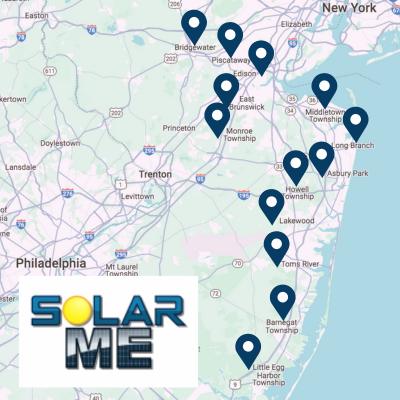 best roofing company in texas