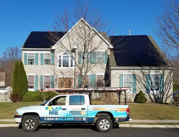 licensed roofing contractors texas