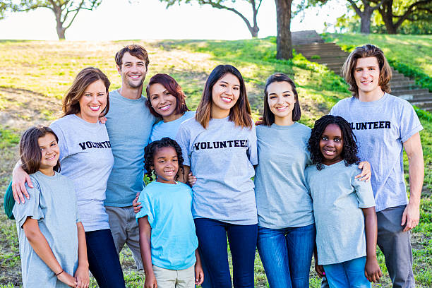 international adoption alternatives