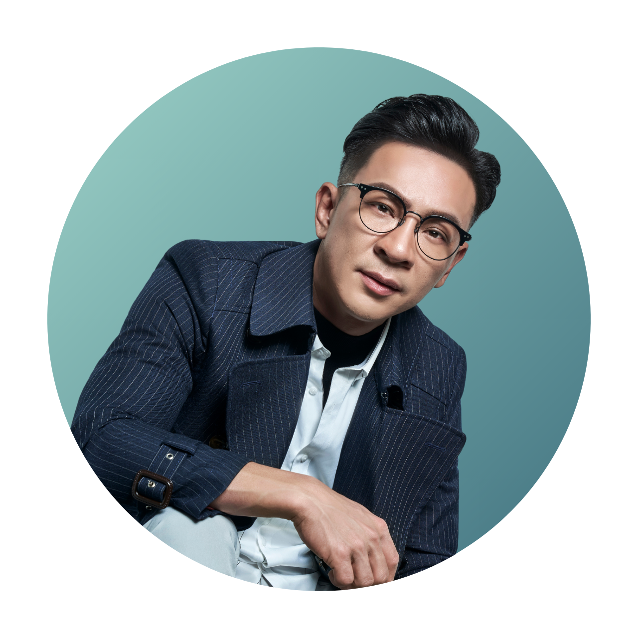 Dato' Sri Norman Pang