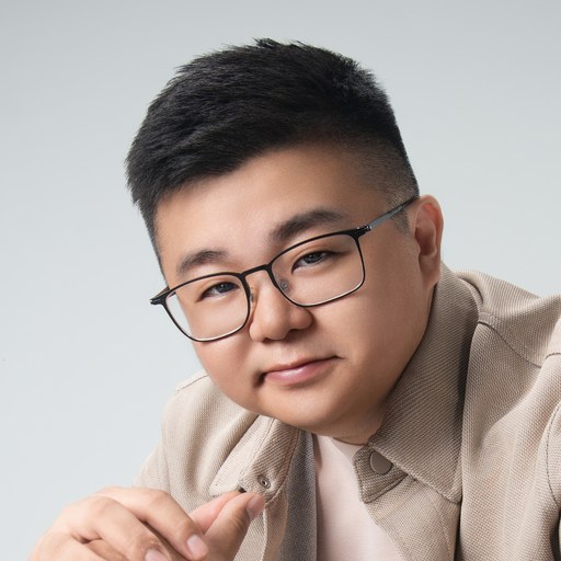 Jia Wei
