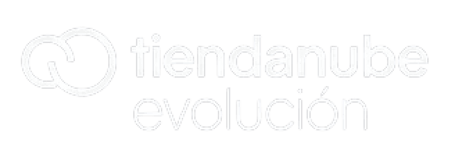 Tiendanube Evolución