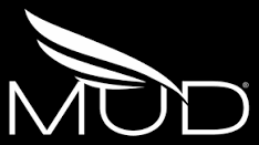 Mud Make Up
