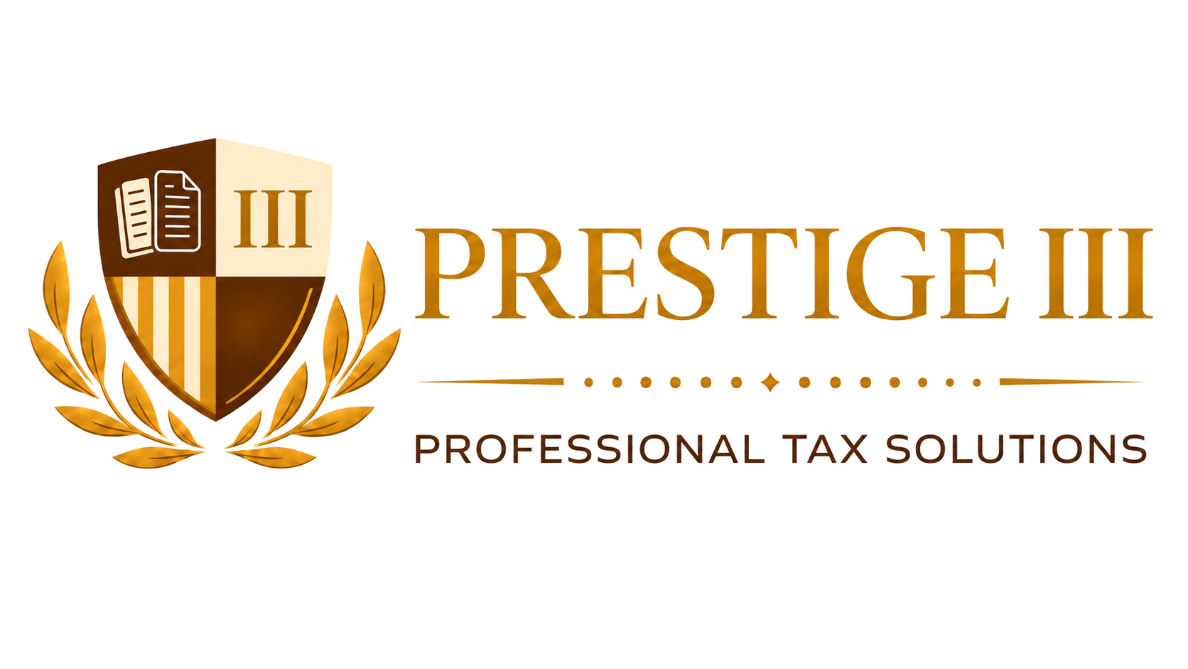 Prestige III