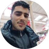 Foudil Mouzai