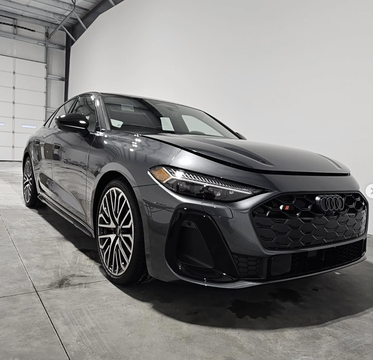 Ceramic Coating Services Shelton CT