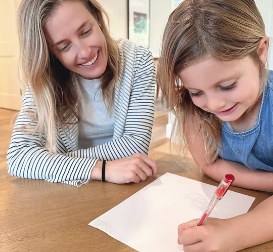 How Occupational Therapy Aids Child Meltdowns