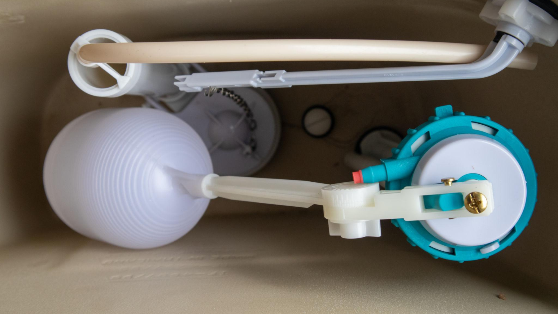 Toilet Repair & Replacement