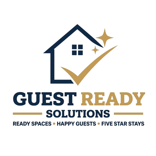 Guest Ready Solutions