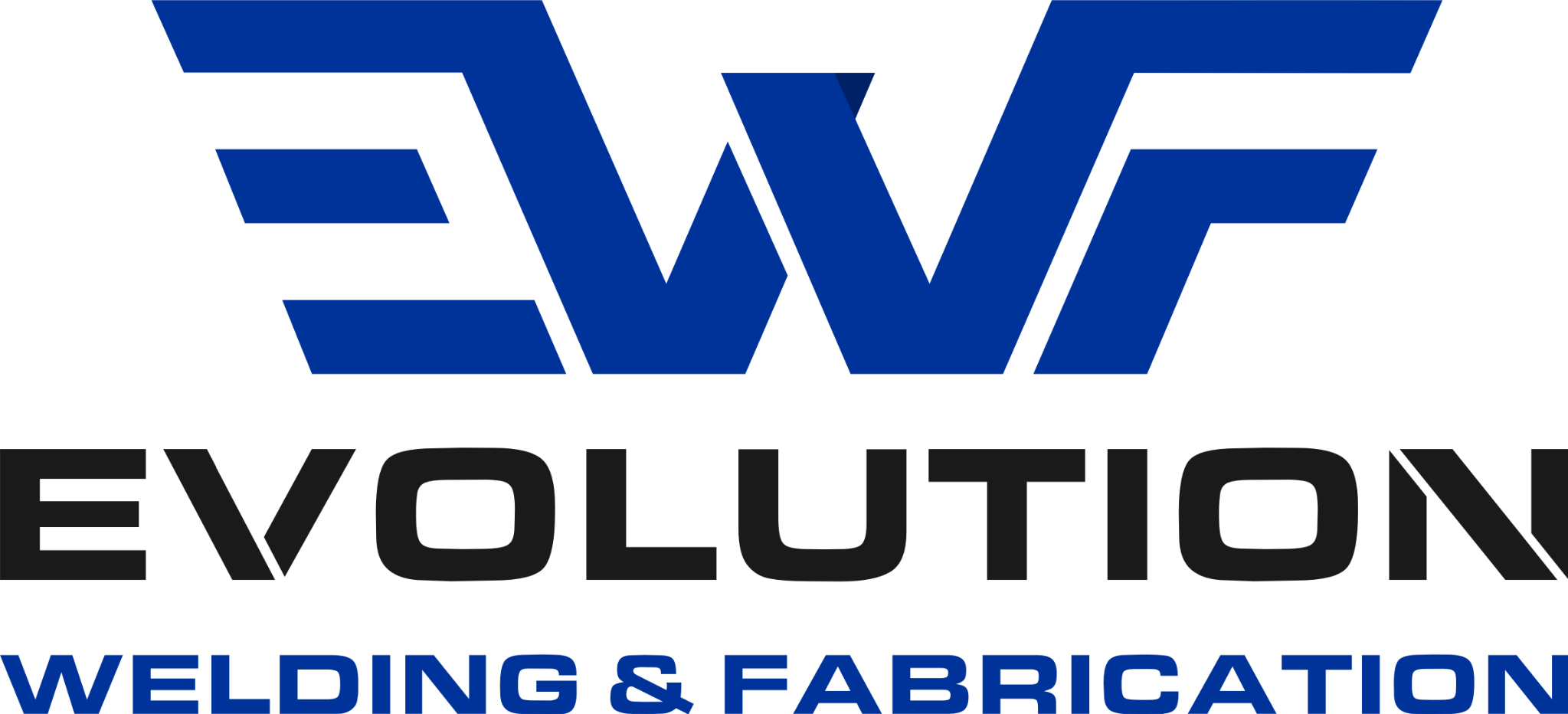 Evolution Welding & Fabrication