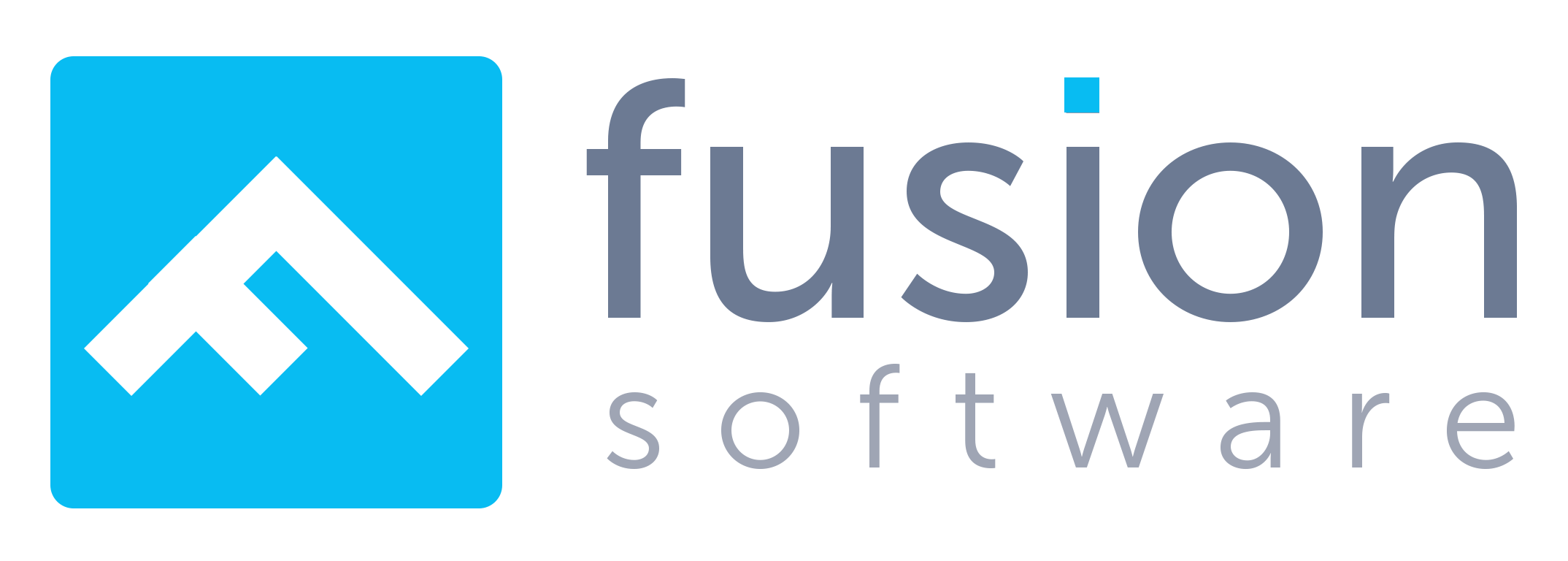 Fusion Software System Integrations