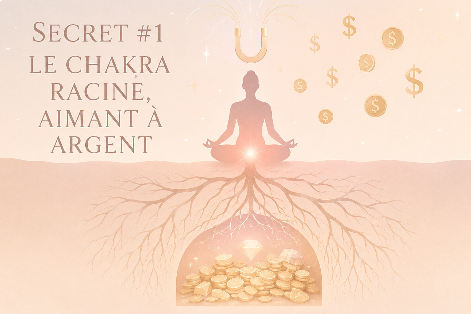 Chakra Racine