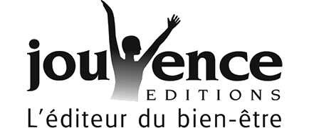 Éditions Jouvence